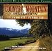 Craig Duncan - Country Mountain America