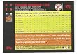 2007 Topps RED BACK # 578 Dustin Pedroia - Boston Red Sox Baseball Card - RARE RED BACK VERSION