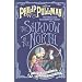 Great Blue books for teens