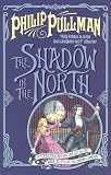 The Shadow in the North