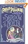 Shadow in the North (Sally Lockhart Quartet)