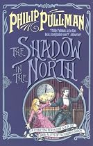 The Shadow in the North (Sally Lockhart Quartet)