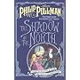 The Shadow in the North (Sally Lockhart Quartet)