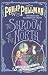 great books for girls that arent all sappy and predictable