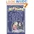 The Shadow in the North (Sally Lockhart Quartet)