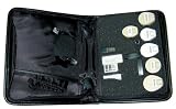 LINDY Telephone Adaptor Travel Kit