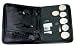 LINDY Telephone Adaptor Travel Kit