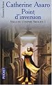 Saga de l'Empire Skolien, Tome 1 : Point d'inversion