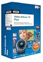MAGIX Video
