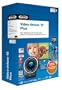 MAGIX Video deluxe 15 Plus - Sonderedition