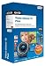 MAGIX Video deluxe 15 Plus - Sonderedition