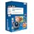 MAGIX Video deluxe 15 Plus - Sonderedition