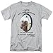 Parks And Recreation I Met Li'L Sebastian Mens Shirt