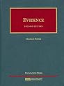 Evidence (University Casebook)