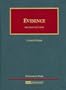 Evidence (University Casebook)