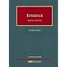 Evidence (University Casebook)