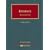 Evidence (University Casebook Series)