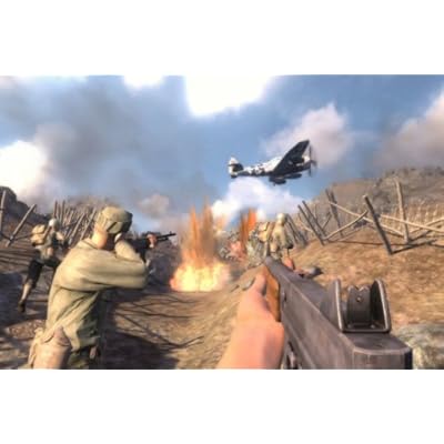 [verlinkte Grafik wurde nicht gefunden]