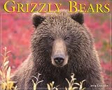  : Grizzlies 2004 Calendar