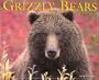 Grizzly Bears