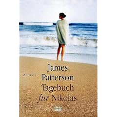 Tagebuch f�r Nikolas