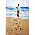 Tagebuch f�r Nikolas