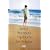 Tagebuch f�r Nikolas