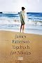 Tagebuch f�r Nikolas