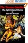 The Tarzan Collection - the Eight Original Stories