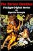 Search : The Tarzan Collection - the Eight Original Stories