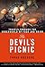 The Devil's Picnic: Around the World in Pursuit of Forbidden Fruit
