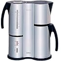 Siemens TC91100 Kaffeemaschine 8T Porsche Design