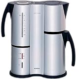 Siemens TC91100 Kaffeemaschine 8T Porsche Design