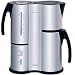 Siemens TC91100 Kaffeemaschine 8T Porsche Design