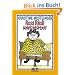 Rosa Riedl, Schutzgespenst: Roman f�r Kinder (Gulliver)