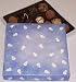 Scott's Cakes Assorted Truffles 1 Pound Snowman Box