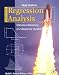 Book Regression Analysis Study Guide, Second Edition