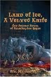 Land of Ice, A Velvet Knife