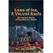 Land of Ice, A Velvet Knife
