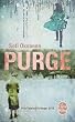 Purge (cc) (pll)