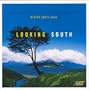 Looking South: Classical Piano Music from Argentina