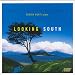 Classical Music : Looking South: Classical Piano Music from Argentina