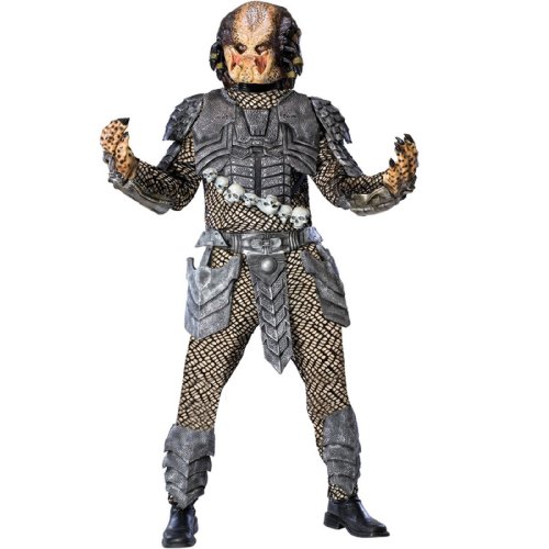 halloween costumes 2010