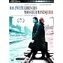 Das zweite Leben des Monsieur Manesquier