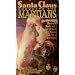 Santa Claus Conquers the Martians [VHS]