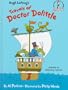 Travels of Doctor Dolittle