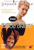 Sliding Doors [DVD] [Import]