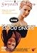 DVD : Sliding Doors [Region 2]