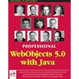 I co-authored this book