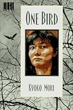 One Bird (Edge Books)
